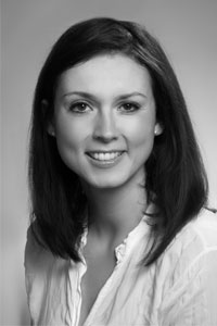 Claudia Kahl