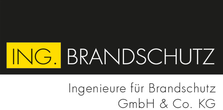 ING. BRANDSCHUTZ